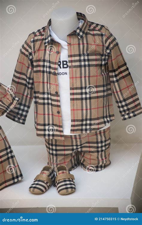 burberry kids wear|burberry stores for kids clothes.